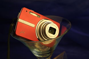 捕捉瞬间，定格永恒 探索个人产品摄影与专业摄影扩印服务