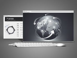 专业摄影扩印服务 让光影记忆跃然纸上，珍藏每一刻感动