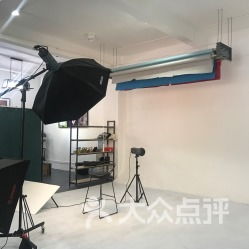 羊城生活美学 | 跑马场拍照团购全攻略 从接单到出片的进阶指南