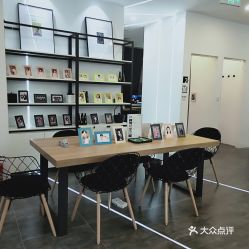 成都高新区快照摄影团购指南 电话、地址、价格与营业时间全解析