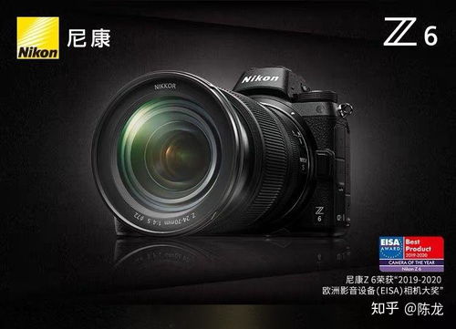 2022年电商摄影产品拍摄 相机与镜头选购指南及品牌推荐